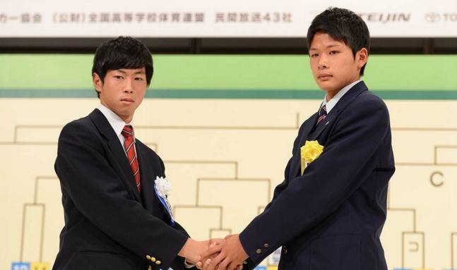 日本青训有感：中国足球发展的关键，培养有梦想的快乐足球很重要