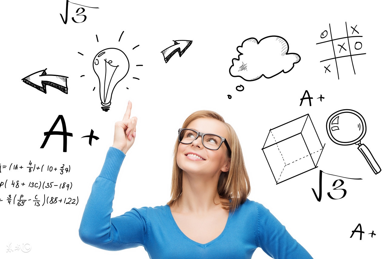 新手赚钱的100个方法,网赚新手教你一个赚钱的技巧