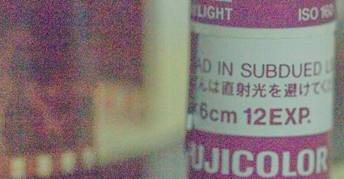 佳能6d2与佳能5d4哪个更好,佳能5dmarkii和6d有什么区别