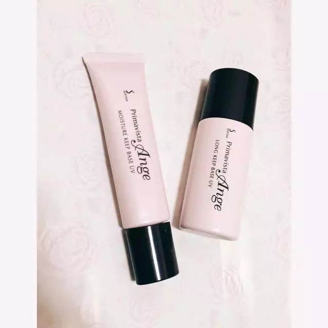 终于集齐了！打造完美底妆的10大隔离