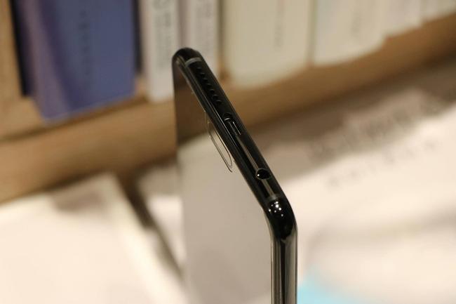 华为nova2s整体评测,华为nova2s测评