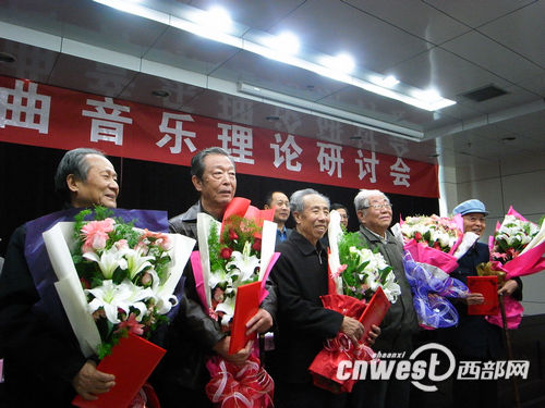 秦腔板胡名家唱段周仁回府,秦腔板胡名家陈百甫演奏