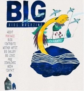 好强大！今年给孩子订杂志，一定看看这份攻略大全！