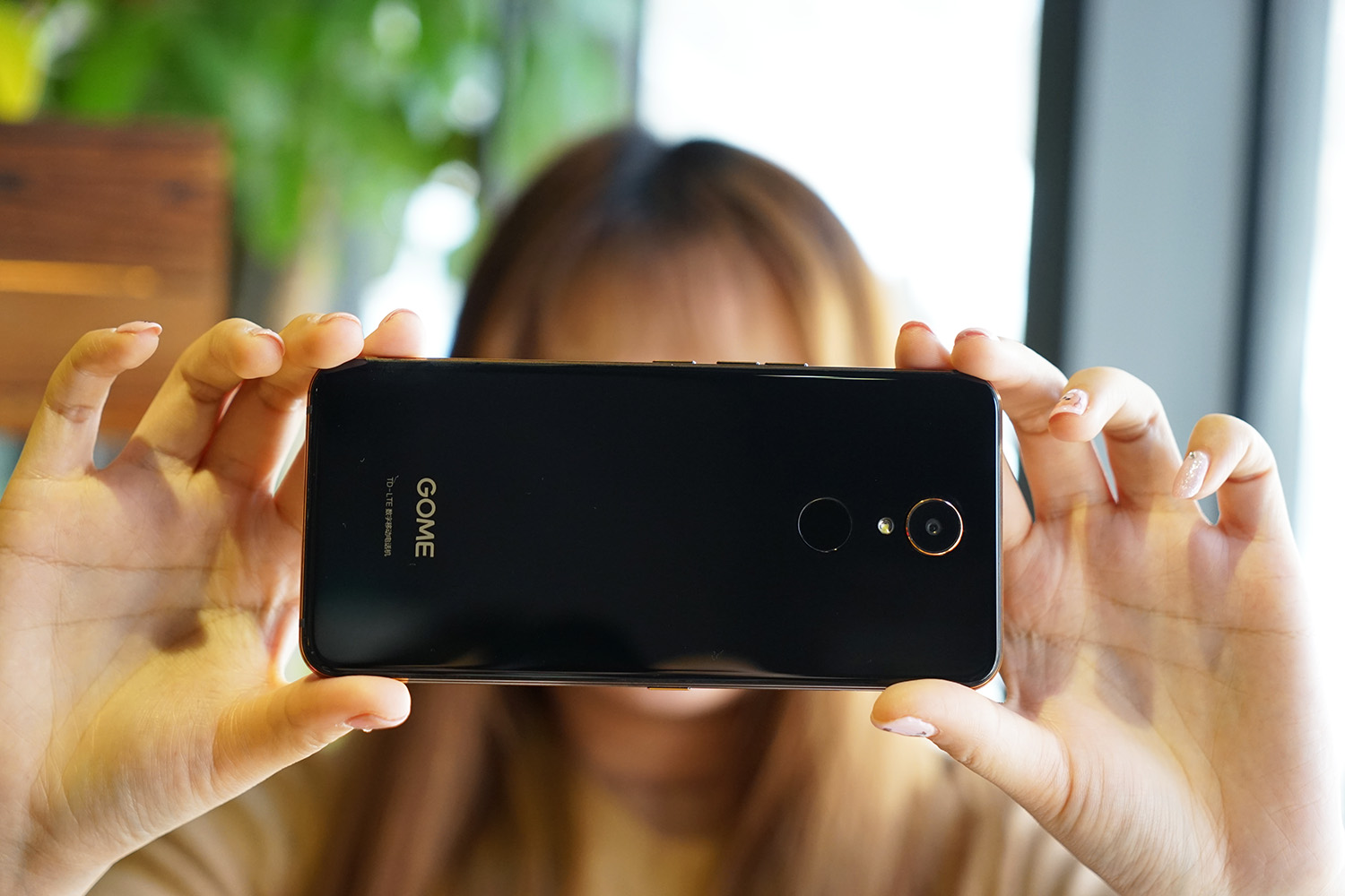 国美手机u7评测视频,国美u7是全贴合屏幕吗