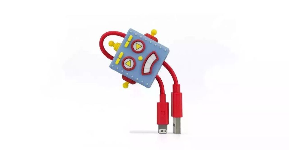 手机数据线会影响电池寿命吗,数据线里的大玄机