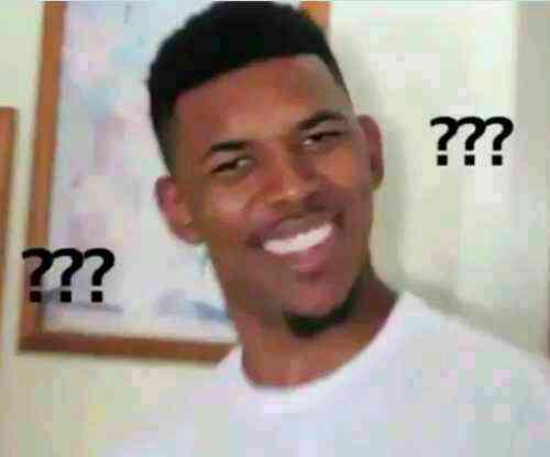 平价好物推荐美宝莲,干皮最好用的粉底液平价美宝莲