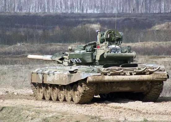 2万买的铃木能拉货，成本5块DIY绞盘大坑随便过