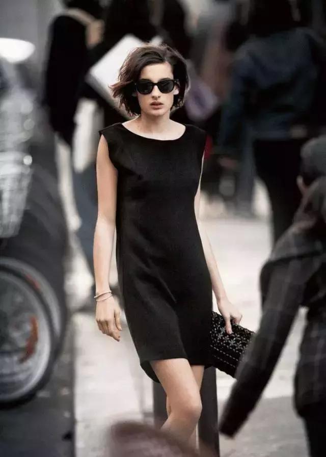 干货商机项目,干货投资技巧