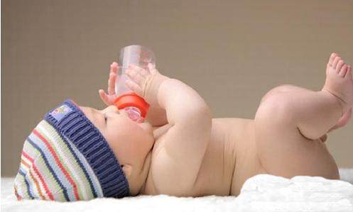 孕37周的胎宝宝就算是足月儿了吗？足月儿需要满足这些条件