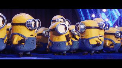 孩子不能错过的五部动画电影,儿童不容错过的8部影片