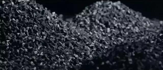 冯涛吉他,冯涛吉他圣马可