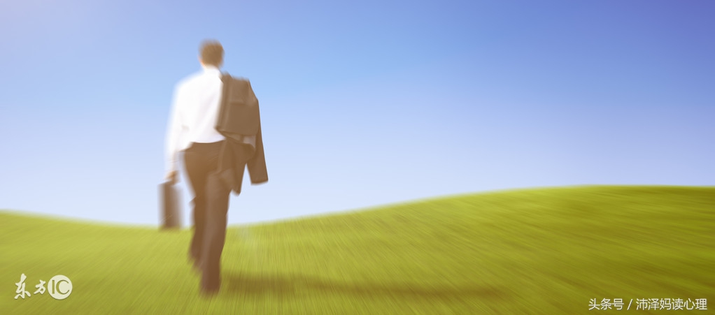 孩子心理脆弱怎么让老师不要批评,孩子被老师挖苦怎样鼓励孩子