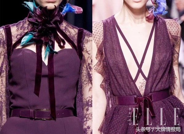 早点看懂这篇文章，就没“前任”什么事情了，如果有就再看一遍