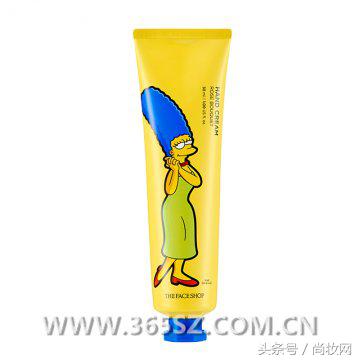 男士护手霜推荐排行榜,12岁护手霜推荐美白滋润