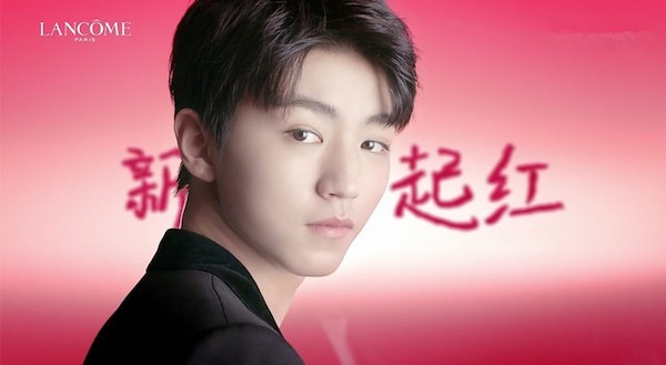 撒币过后芝士超人变现，红旗换标2018.01.08-14这周发生了什么？