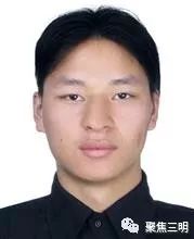 悬赏通缉令最新的人员名单,公开悬赏通缉50名重大在逃人员