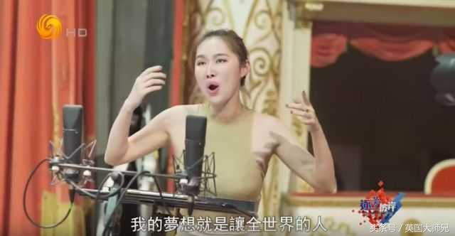 移民真的是普通人的出路吗,孤身一人国外打拼