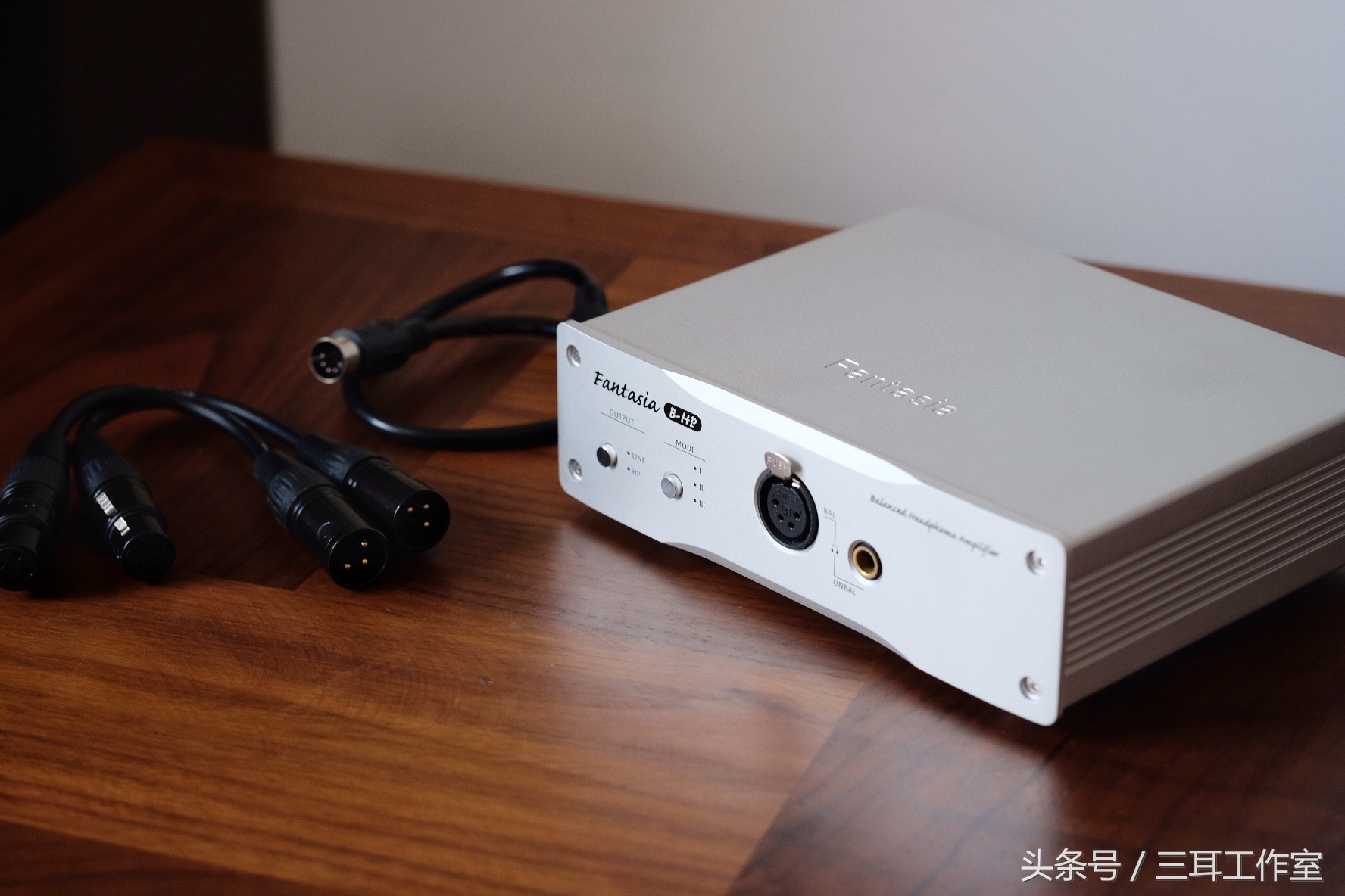 最好的电脑手机声卡,电脑手机通用声卡最好的