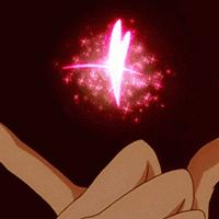 春运送福温暖旅途,春运火车暖心