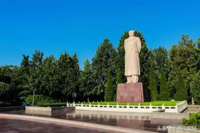 济南80后现状,济南80后的生活