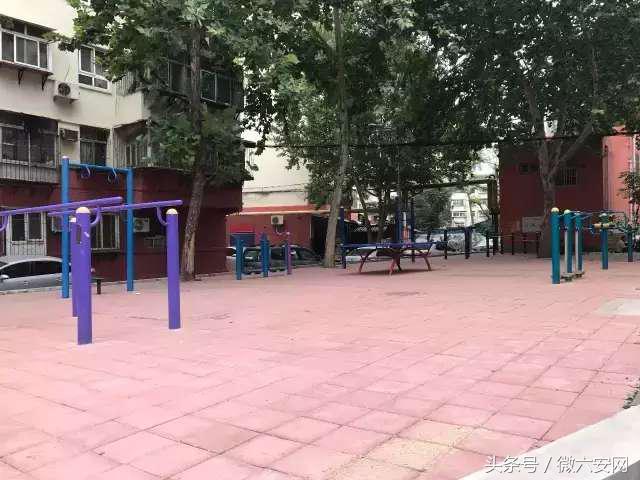 济南80后现状,济南80后的生活