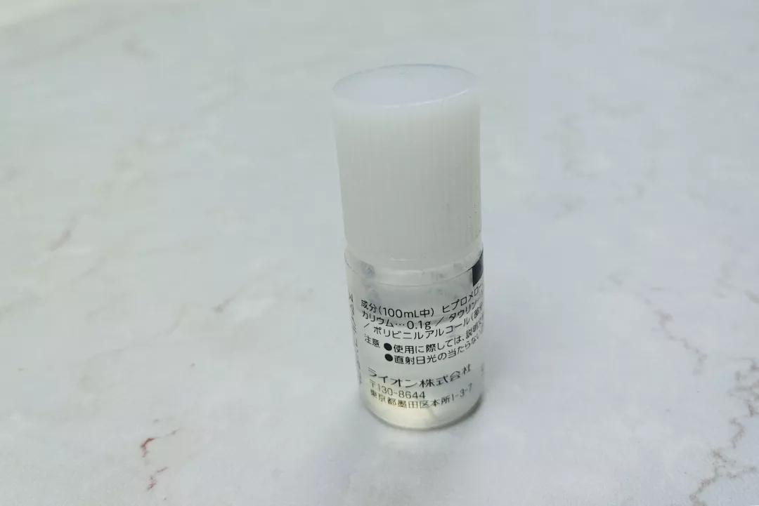 单品价格比较高的商品有哪些,单品价格高的产品