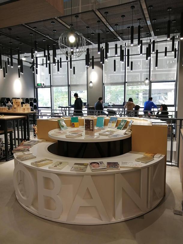 有颜值高性能好的华为手机推荐,百元机华为Nova2S测评