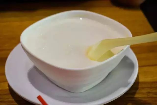 广州又破又小的店,广州家喻户晓的老字号网红