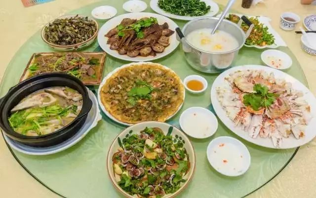 广州必打卡网红小店,广州老字号一条街网红打卡