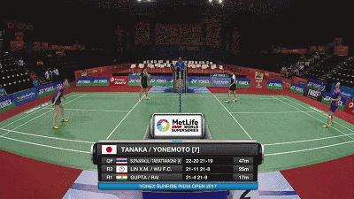 12种羽毛球技术训练方式总汇,带着思考去训练,让你一次学个够