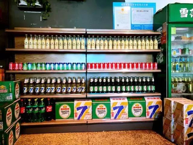 重庆开了十年的老火锅,开了十年的重庆老火锅