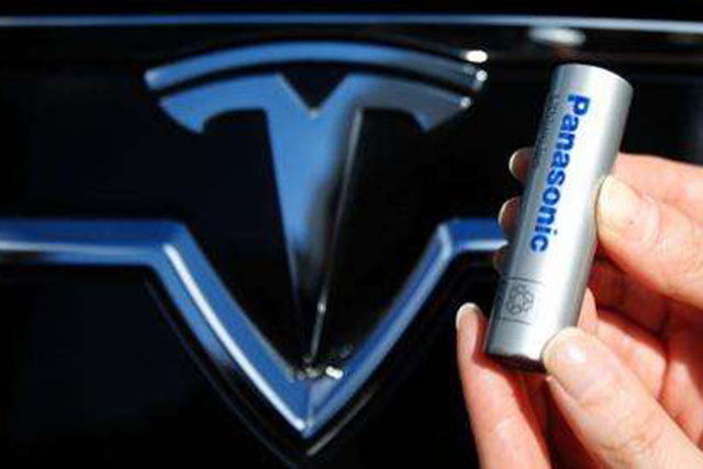 增程式和插电式混合动力的区别,96%人不知道的汽车知识