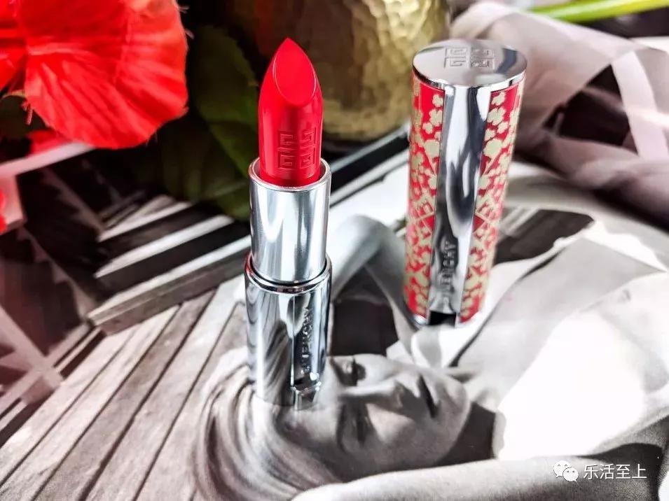 大牌生肖限定,lv新年限定包包