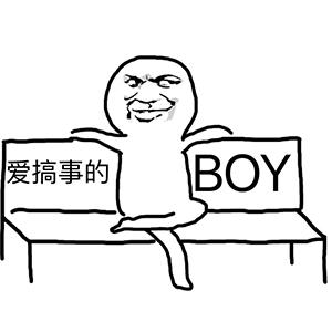 李易峰刘亦菲图片大全集,李易峰刘亦菲私下合照