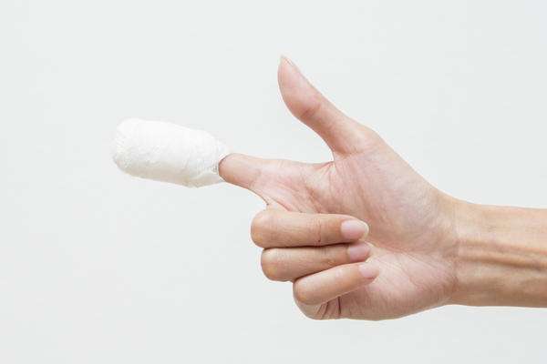 215条生活小常识，爱生活的我用了几十年总结的