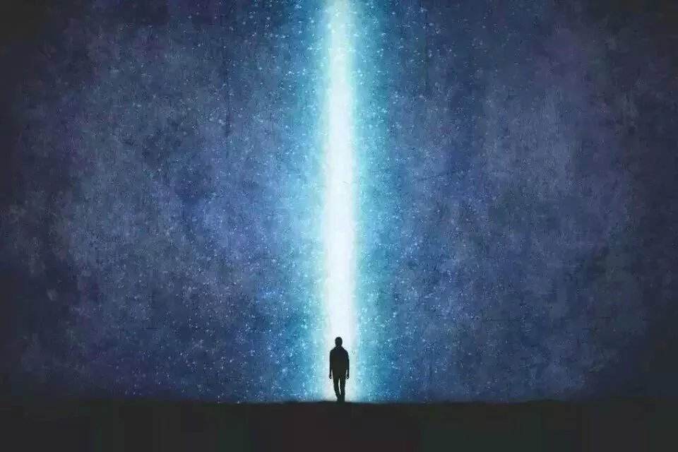 尼采名言每一个不曾起舞的清晨,尼采的名言每一个不曾起舞的日子