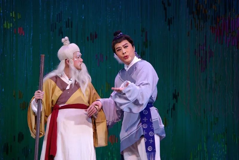 黄冈,这里不只有学霸和试卷