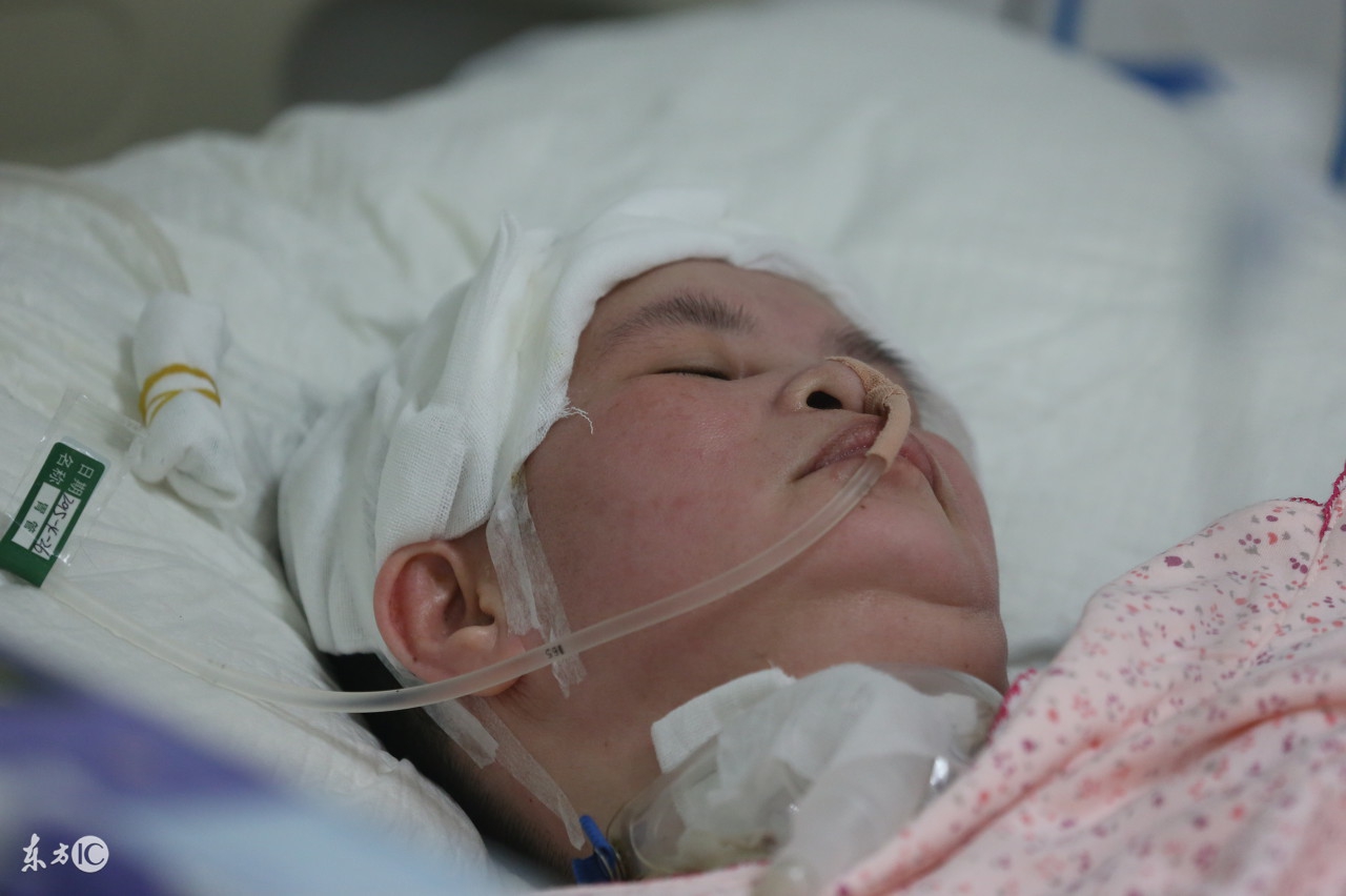 中西结合治偏瘫大概要多久,中西医结合康复治疗