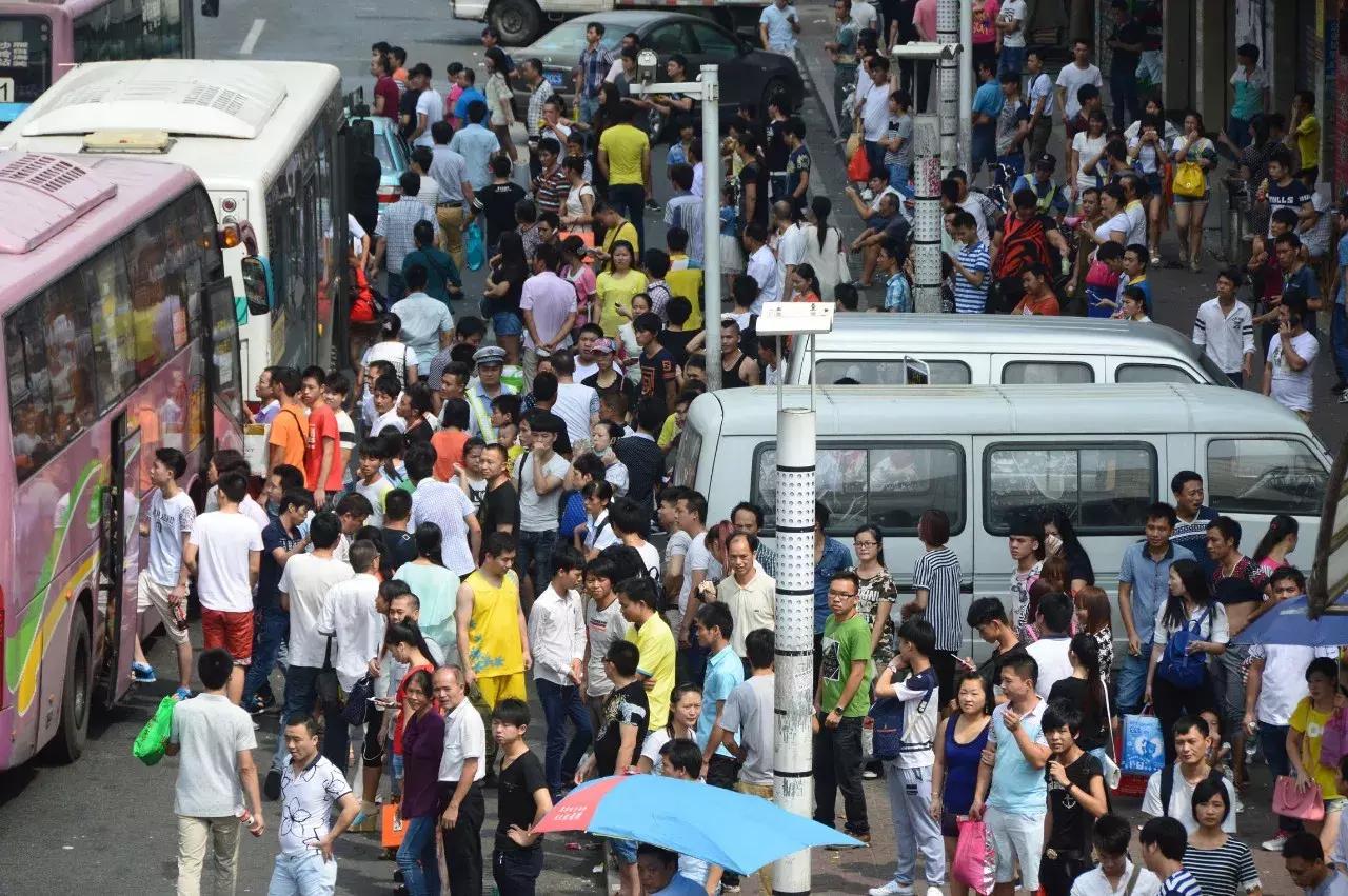 2018年这些统统免费！还有多笔钱入账！不知道你就亏了！