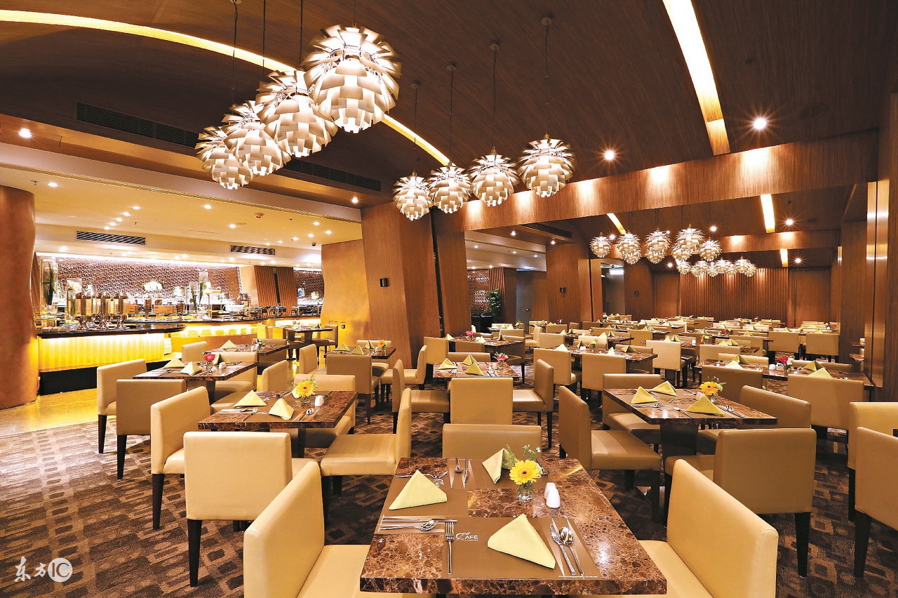 生意不好做怎么能做好,生意不好做应该怎么办