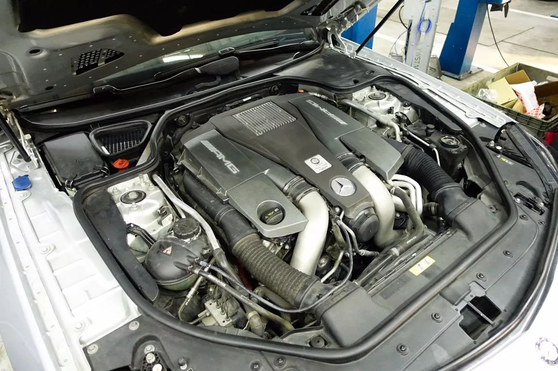 奔驰敞篷车又便宜又好看跑得还快,奔驰sl63amg敞篷落地价2021款