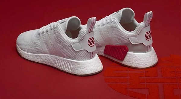 撒币过后芝士超人变现，红旗换标2018.01.08-14这周发生了什么？