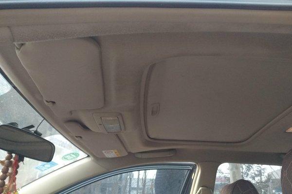 丰田花冠最顶配的多少钱,2007丰田花冠1.8落地价