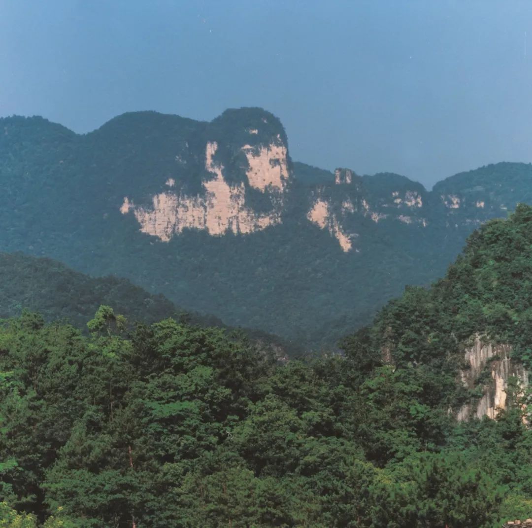 2020襄阳好风日旅游推介,襄阳十条精品旅游线路