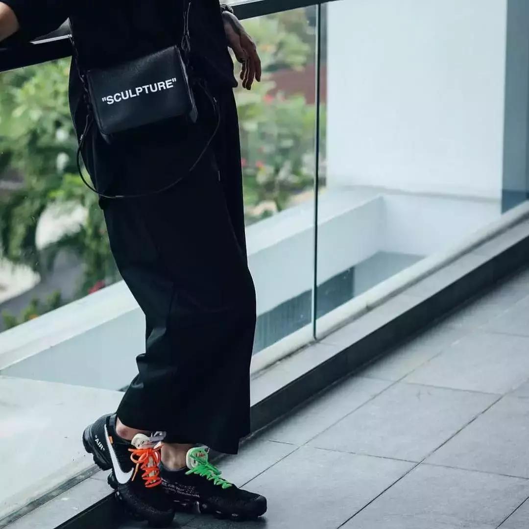 off-white支线,off-white统一售价