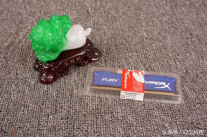 白菜价大存储硬盘,白菜价3200内存条