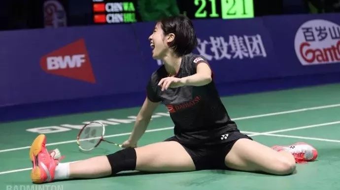 打球前中后这样做,越打越快乐