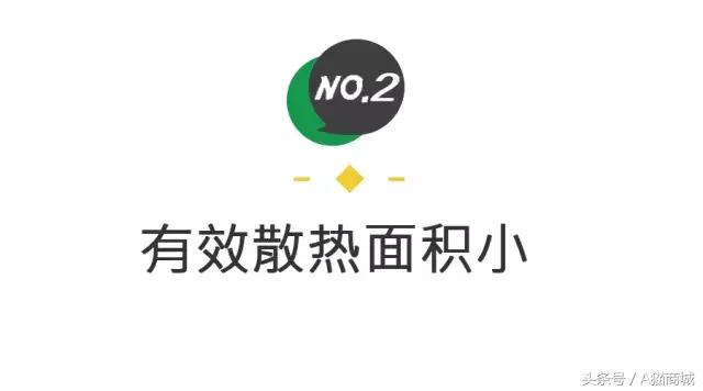 冬天地暖不热怎么办,地暖太冷了怎么解决