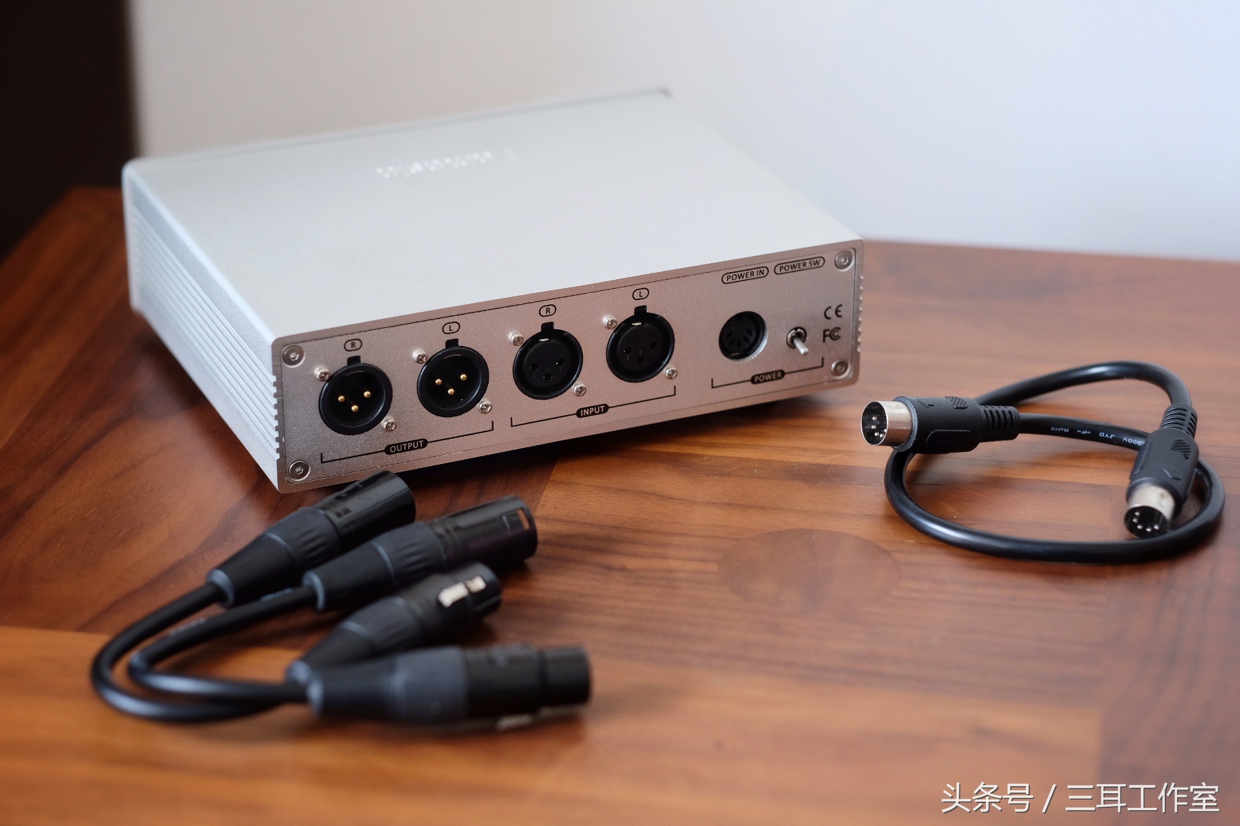 最好的电脑手机声卡,电脑手机通用声卡最好的