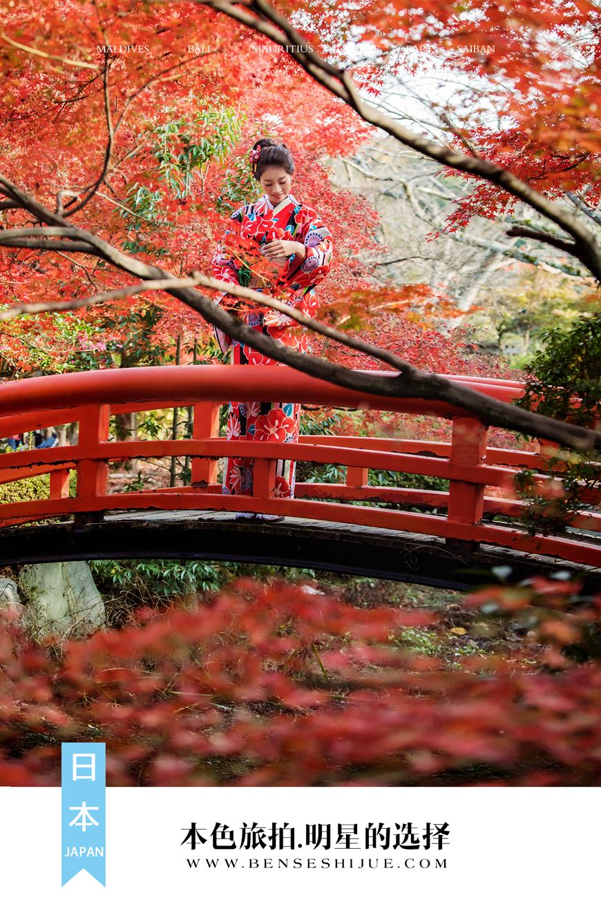 2018ORIGINAL·本色旅拍一月作品集